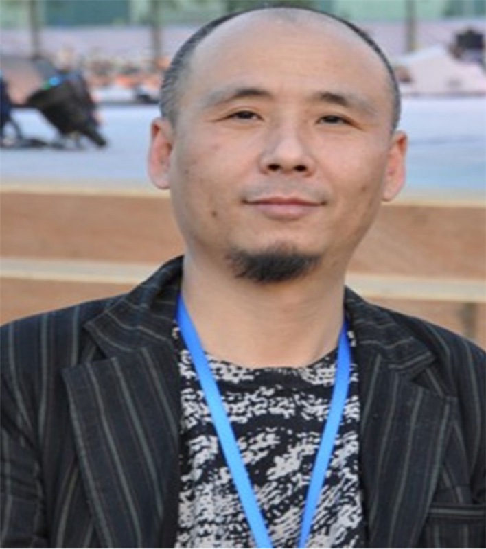 总策划  执行导演：林晓风