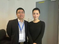 2016关爱慈善晚会